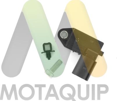 Motaquip LVRB417 - Brake Light Switch www.avaruosad.ee