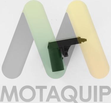 Motaquip LVRB425 - Выключатель, привод сцепления (Tempomat) www.avaruosad.ee