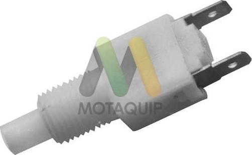 Motaquip LVRB188 - Brake Light Switch www.avaruosad.ee