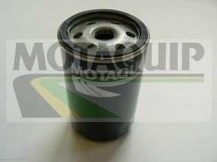 Motaquip VFL388 - Oil Filter www.avaruosad.ee