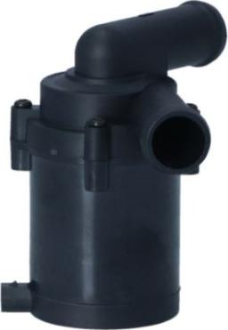 MTR 12209108 - Water Pump, parking heater www.avaruosad.ee