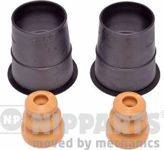 Nipparts N5800302 - Dust Cover Kit, shock absorber www.avaruosad.ee