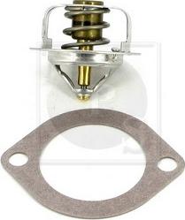 NPS M153A04 - Thermostat, coolant www.avaruosad.ee