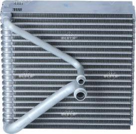NRF 36141 - Evaporator, air conditioning www.avaruosad.ee