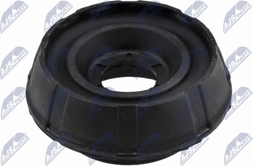 NTY AD-RE-003 - Top Strut Mounting www.avaruosad.ee