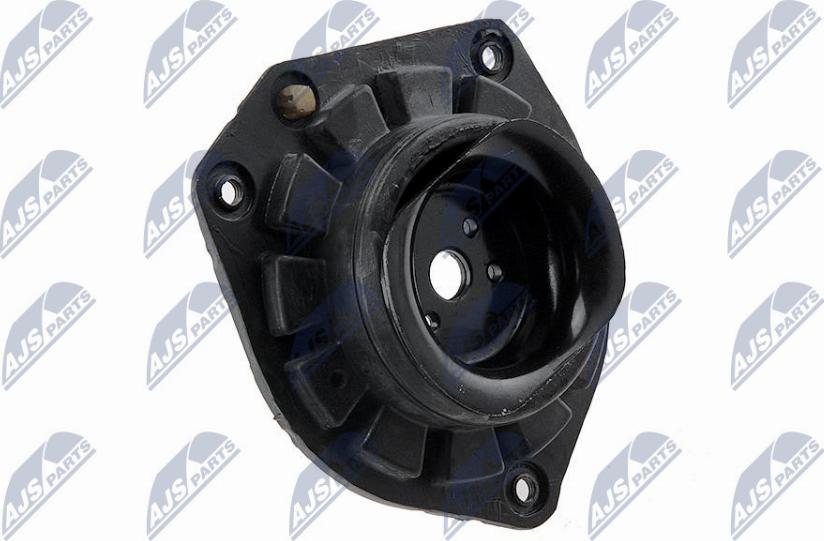 NTY AD-RE-011 - Top Strut Mounting www.avaruosad.ee