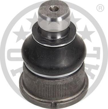 Optimal G3-941A - Ball Joint www.avaruosad.ee