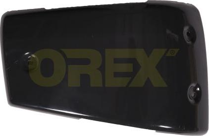 Orex 688008 - Буфер, бампер www.avaruosad.ee