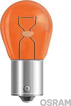 Osram 83714 - Bulb, reverse light www.avaruosad.ee