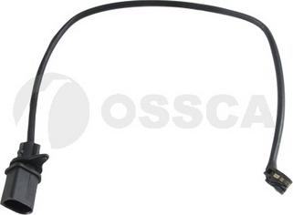 OSSCA 47016 - Warning Contact, brake pad wear www.avaruosad.ee