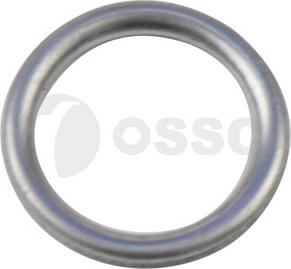 OSSCA 21554 - Уплотнительное кольцо, резьбовая пробка маслосливного отверстия www.avaruosad.ee
