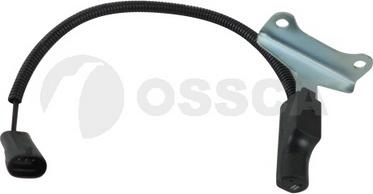 OSSCA 28735 - Sensor, crankshaft pulse www.avaruosad.ee