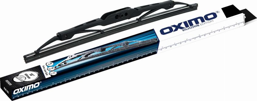 OXIMO WUS450 - Wiper Blade www.avaruosad.ee