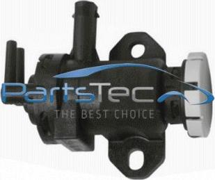 PartsTec PTA510-0552 - Преобразователь давления, турбокомпрессор www.avaruosad.ee