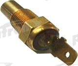 Patron PE13153 - Coolant temperature Sensor www.avaruosad.ee