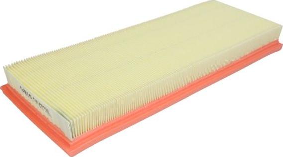 PURRO PUR-PA4010 - Air Filter www.avaruosad.ee