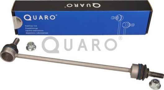 QUARO QS0931/HQ - Rod/Strut, stabiliser www.avaruosad.ee