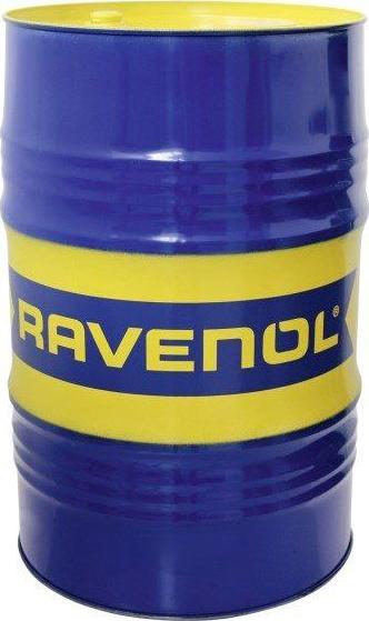 Ravenol 4014835725867 - Motoreļļa www.avaruosad.ee