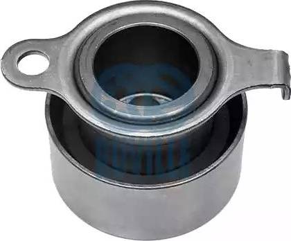 Ruville 57401 - Tensioner Pulley, timing belt www.avaruosad.ee