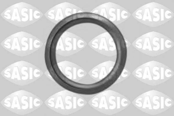 Sasic 1640020 - Seal, oil drain plug www.avaruosad.ee