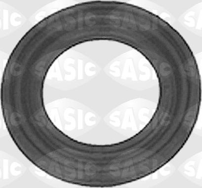 Sasic 1745055 - Seal, suspension strut bearing www.avaruosad.ee
