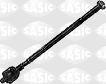Sasic 3008069 - Tie Rod Axle Joint www.avaruosad.ee