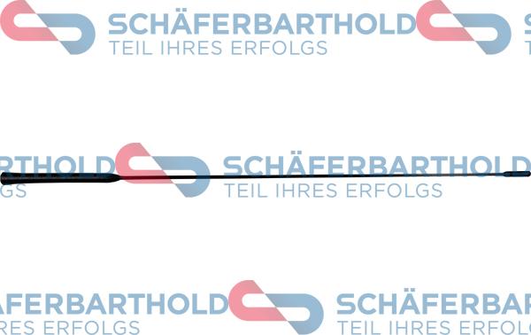 Schferbarthold 113 06 062 01 11 - Antenni www.avaruosad.ee