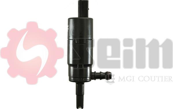 Seim 118005 - Water Pump, headlight cleaning www.avaruosad.ee