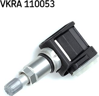 SKF VKRA 110053 - Wheel Sensor, tyre pressure control system www.avaruosad.ee
