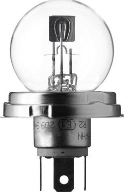 Spahn Glühlampen 45152 - Bulb, spotlight www.avaruosad.ee