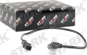 Stark SKCPS-0360093 - Sensor, crankshaft pulse www.avaruosad.ee