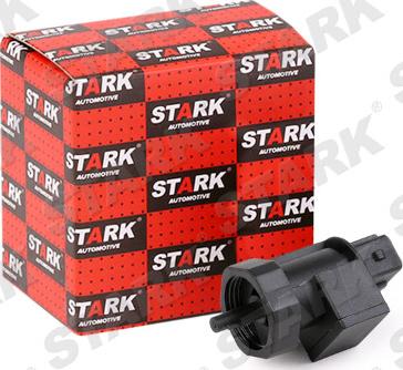 Stark SKCPS-0360168 - Sensor, speed www.avaruosad.ee