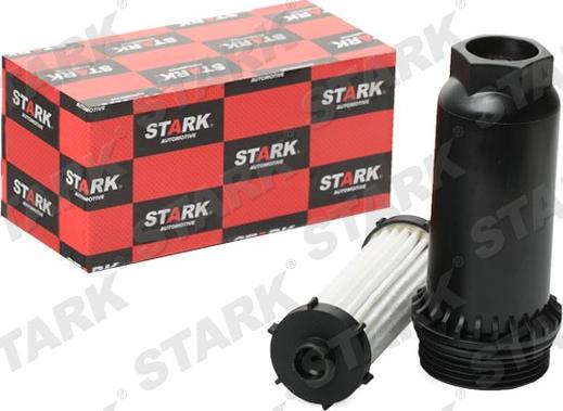 Stark SKFAT-4610011 - Гидрофильтр, автоматическая коробка передач www.avaruosad.ee