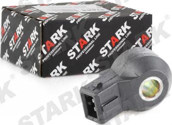 Stark SKKS-0400008 - Knock Sensor www.avaruosad.ee