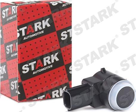 Stark SKPDS-1420111 - Sensor, parking assist www.avaruosad.ee