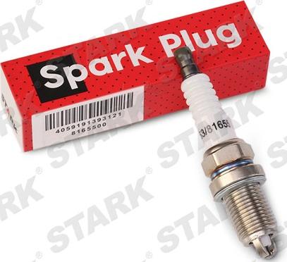 Stark SKSP-1990004 - Spark Plug www.avaruosad.ee