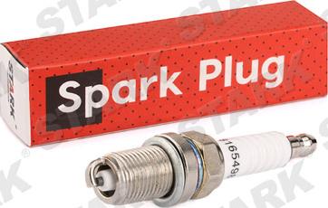 Stark SKSP-1990070 - Spark Plug www.avaruosad.ee