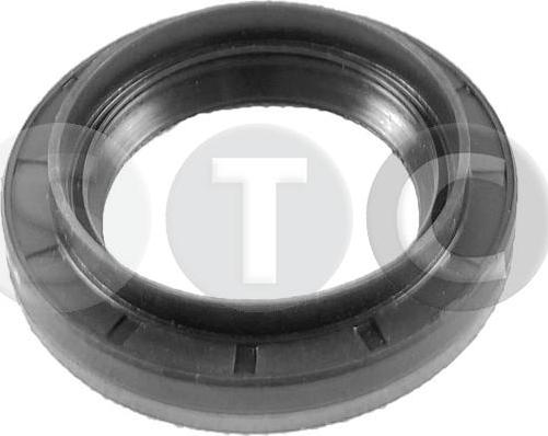STC T439269 - Shaft Seal, differential www.avaruosad.ee