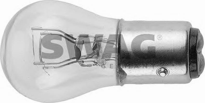 Swag 99 90 6910 - Bulb, indicator www.avaruosad.ee