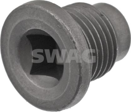 Swag 60 94 5890 - Sealing Plug, oil sump www.avaruosad.ee