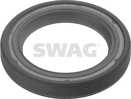 Swag 60 91 0541 - Shaft Seal, crankshaft www.avaruosad.ee