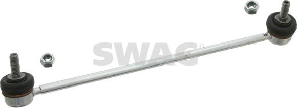 Swag 62 92 7434 - Rod/Strut, stabiliser www.avaruosad.ee