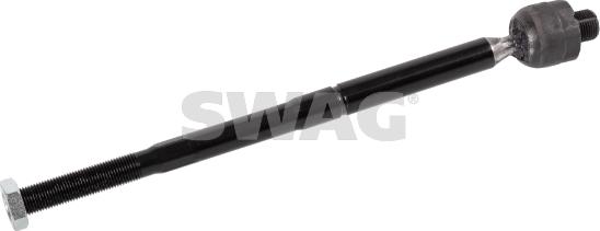 Swag 14 10 9573 - Tie Rod Axle Joint www.avaruosad.ee
