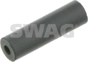 Swag 10 90 7669 - Sealing Cap, fuel overflow www.avaruosad.ee