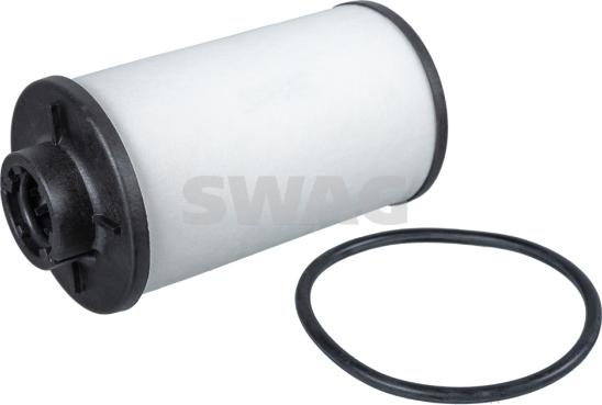 Swag 30 94 4176 - Hydraulic Filter, automatic transmission www.avaruosad.ee