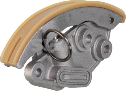 Swag 33 10 6619 - Tensioner, timing chain www.avaruosad.ee