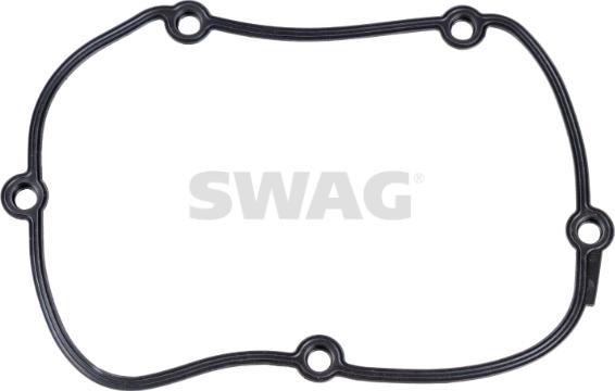 Swag 33 10 0456 - Gasket, timing case cover www.avaruosad.ee