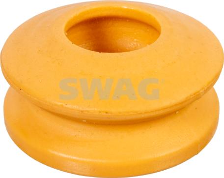 Swag 33 10 1163 - Rubber Buffer, suspension www.avaruosad.ee