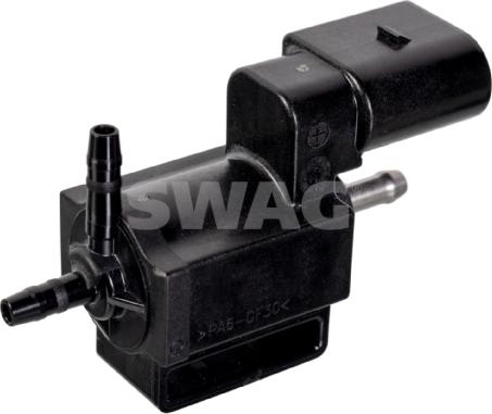 Swag 33 10 3920 - Control, swirl covers (induction pipe) www.avaruosad.ee