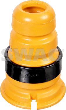 Swag 33 10 3005 - Rubber Buffer, suspension www.avaruosad.ee